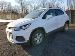 KL7CJLSB5LB017053 2020 CHEVROLET TRAX