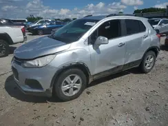 KL7CJLSB5LB017330 2020 CHEVROLET TRAX
