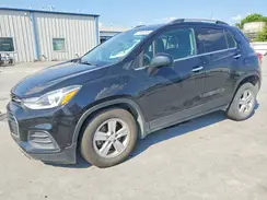 KL7CJLSB5LB017764 2020 CHEVROLET TRAX