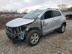 KL7CJLSB5LB018011 2020 CHEVROLET TRAX