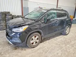KL7CJLSB5LB018963 2020 CHEVROLET TRAX
