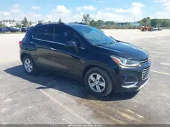 KL7CJLSB5LB020017 2020 CHEVROLET TRAX