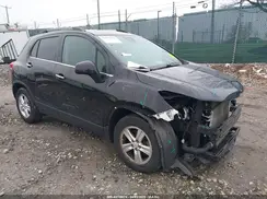 KL7CJLSB5LB029025 2020 CHEVROLET TRAX