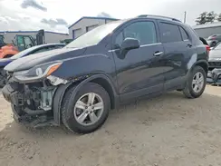KL7CJLSB5LB030384 2020 CHEVROLET TRAX