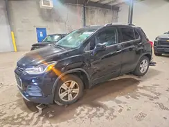 KL7CJLSB5LB031311 2020 CHEVROLET TRAX