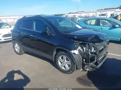 KL7CJLSB5LB034600 2020 CHEVROLET TRAX