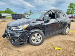 KL7CJLSB5LB038274 2020 CHEVROLET TRAX