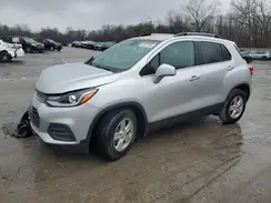 KL7CJLSB5LB039134 2020 CHEVROLET TRAX
