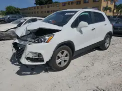 KL7CJLSB5LB042972 2020 CHEVROLET TRAX