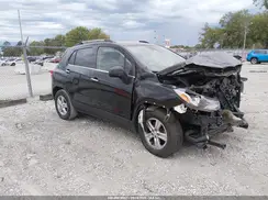 KL7CJLSB5LB047654 2020 CHEVROLET TRAX