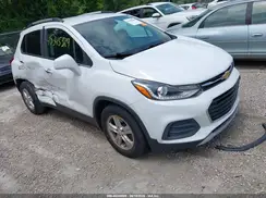 KL7CJLSB5LB051378 2020 CHEVROLET TRAX
