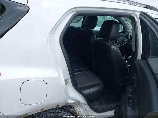 KL7CJLSB5LB051378 2020 CHEVROLET TRAX - Image 8