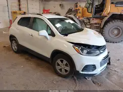 KL7CJLSB5LB064146 2020 CHEVROLET TRAX