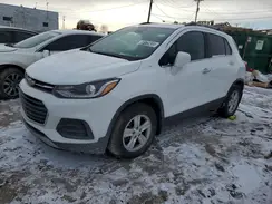 KL7CJLSB5LB064244 2020 CHEVROLET TRAX