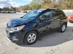 KL7CJLSB5LB064907 2020 CHEVROLET TRAX