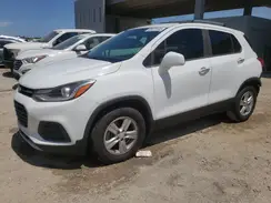 KL7CJLSB5LB069699 2020 CHEVROLET TRAX