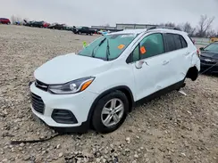 KL7CJLSB5LB069802 2020 CHEVROLET TRAX