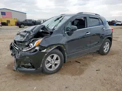KL7CJLSB5LB071887 2020 CHEVROLET TRAX