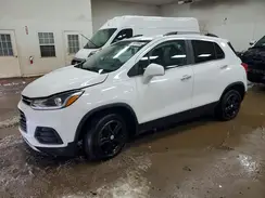 KL7CJLSB5LB085028 2020 CHEVROLET TRAX