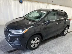 KL7CJLSB5LB085272 2020 CHEVROLET TRAX