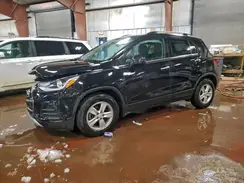 KL7CJLSB5LB086633 2020 CHEVROLET TRAX