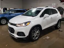 KL7CJLSB5LB087801 2020 CHEVROLET TRAX