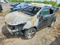 KL7CJLSB5LB093663 2020 CHEVROLET TRAX