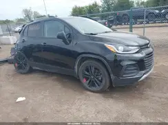 KL7CJLSB5LB312704 2020 CHEVROLET TRAX