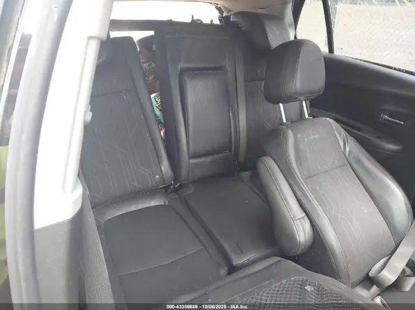 KL7CJLSB5LB312704 2020 CHEVROLET TRAX - Image 8