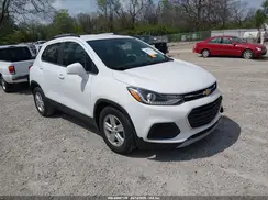 KL7CJLSB5LB313545 2020 CHEVROLET TRAX