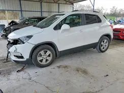 KL7CJLSB5LB314601 2020 CHEVROLET TRAX