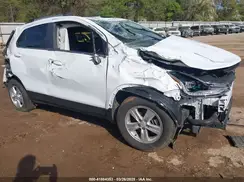 KL7CJLSB5LB315103 2020 CHEVROLET TRAX
