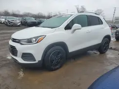 KL7CJLSB5LB315330 2020 CHEVROLET TRAX