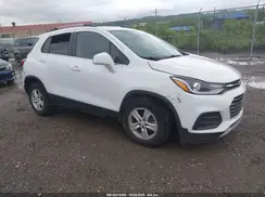 KL7CJLSB5LB321953 2020 CHEVROLET TRAX