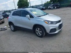 KL7CJLSB5LB322486 2020 CHEVROLET TRAX