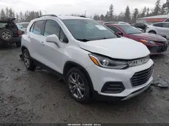 KL7CJLSB5LB322830 2020 CHEVROLET TRAX