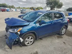 KL7CJLSB5LB334105 2020 CHEVROLET TRAX