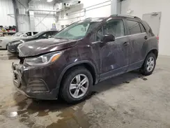 KL7CJLSB5LB334573 2020 CHEVROLET TRAX