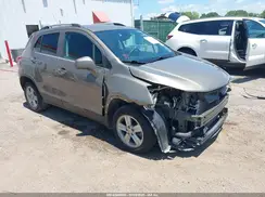 KL7CJLSB5LB336954 2020 CHEVROLET TRAX