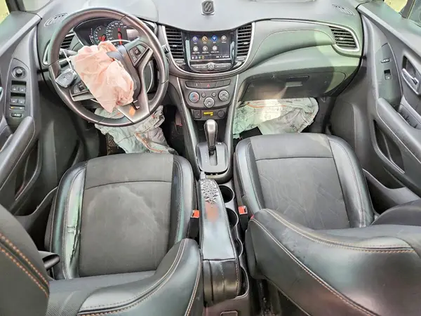KL7CJLSB5LB337702 2020 CHEVROLET TRAX - Image 8