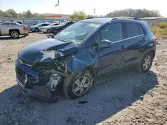 KL7CJLSB5LB337781 2020 CHEVROLET TRAX