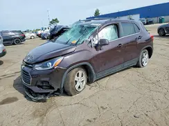 KL7CJLSB5LB339191 2020 CHEVROLET TRAX
