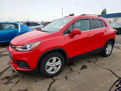 KL7CJLSB5LB340616 2020 CHEVROLET TRAX