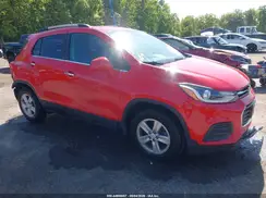 KL7CJLSB5LB341362 2020 CHEVROLET TRAX