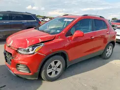 KL7CJLSB5LB342091 2020 CHEVROLET TRAX