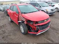KL7CJLSB5LB342690 2020 CHEVROLET TRAX