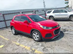 KL7CJLSB5LB343435 2020 CHEVROLET TRAX