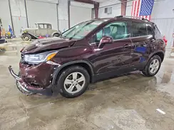 KL7CJLSB5LB346853 2020 CHEVROLET TRAX