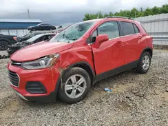 KL7CJLSB5LB347100 2020 CHEVROLET TRAX