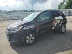 KL7CJLSB5LB347663 2020 CHEVROLET TRAX